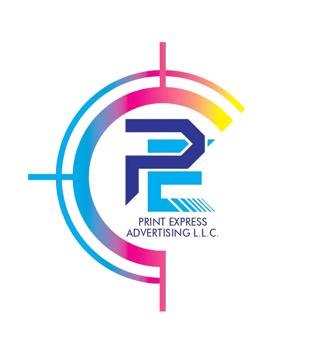 Print-Express-Logo
