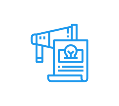 Industrial Branding